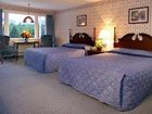 фото отеля Golden Gables Inn