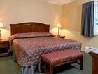 фото отеля Golden Gables Inn