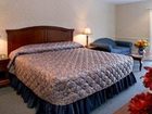 фото отеля Golden Gables Inn