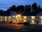фото отеля Golden Gables Inn
