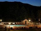 фото отеля Golden Gables Inn