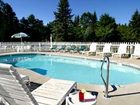 фото отеля Golden Gables Inn