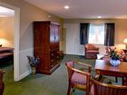 фото отеля Golden Gables Inn