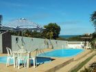 фото отеля Pousada Lagoa Azul