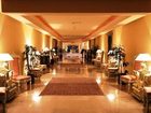 фото отеля Dariush Grand Hotel