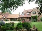 фото отеля New Manor Farm