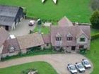 фото отеля New Manor Farm