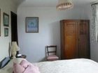 фото отеля New Manor Farm