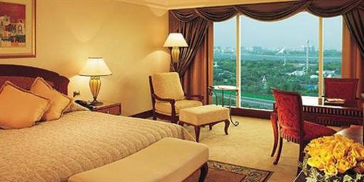 фото отеля Saral Residency Guest House