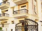 фото отеля Saral Residency Guest House