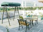 фото отеля Saral Residency Guest House