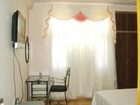 фото отеля Saral Residency Guest House