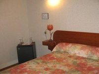Hotel Christina Chateauroux