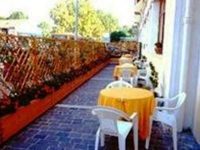 Green House Laguna Hotel Venice