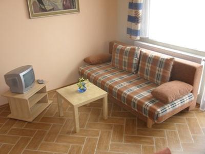 фото отеля Aplend Vila Miramonti