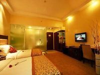 Yueliangwan Hotel