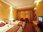 фото отеля Yueliangwan Hotel