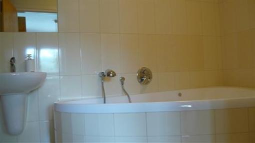 фото отеля Hotel Rusava