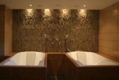 фото отеля Hotel Rusava