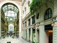 Park Hyatt Milan