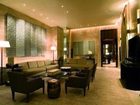 фото отеля Park Hyatt Milan