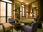 фото отеля Park Hyatt Milan