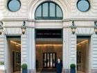 фото отеля Park Hyatt Milan