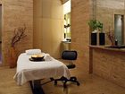фото отеля Park Hyatt Milan