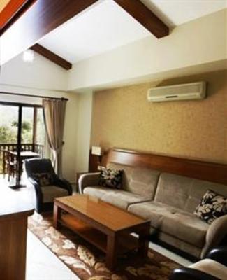 фото отеля Natur-Med Thermal Springs and Health Resort