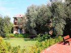 фото отеля Natur-Med Thermal Springs and Health Resort