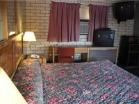 Cameron Motel