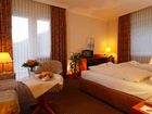 фото отеля Hotel Seela Bad Harzburg