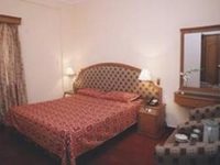 Hotel Royal Heritage