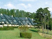 Residence Lagrange Classic Les Hauts de Clairvallon