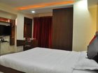 фото отеля Hotel Amrit Residency