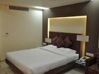 фото отеля Hotel Amrit Residency