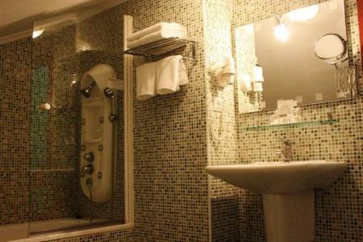 фото отеля Ca'l Xabu