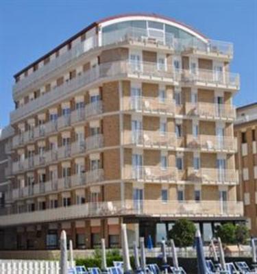 фото отеля Regent`s