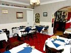 фото отеля Dovedale Guest House Skegness