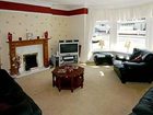 фото отеля Dovedale Guest House Skegness