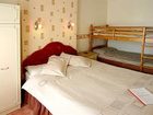 фото отеля Dovedale Guest House Skegness