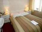 фото отеля Dovedale Guest House Skegness