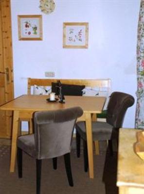 фото отеля Appartment Sarlo