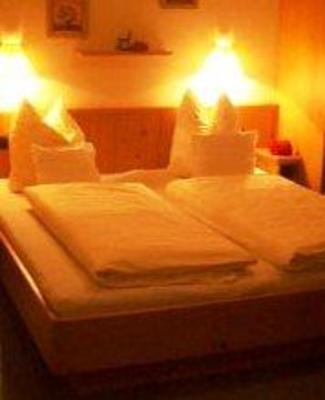 фото отеля Appartment Sarlo