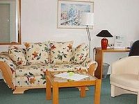 Hotel Saint Martin Marktoberdorf