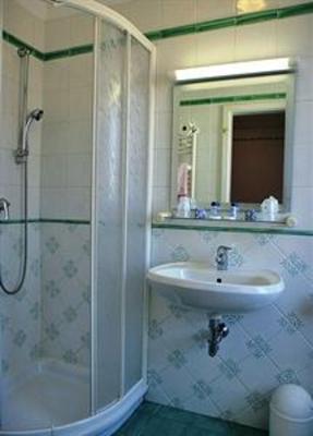 фото отеля Hotel Villa Rosa Grado