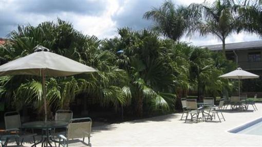 фото отеля Finca Hotel Casaroma