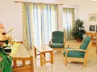 фото отеля Apartamentos Poniente Playa Ibiza