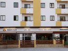 фото отеля Apartamentos Poniente Playa Ibiza