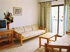 фото отеля Apartamentos Poniente Playa Ibiza